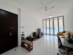 Kallang Riverside (D12), Apartment #427414391